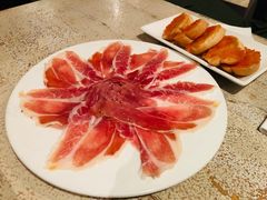 -Carmen卡门西班牙餐厅
