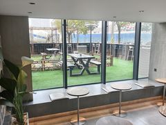 -喜马拉雅森(运河汇1958店)