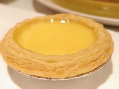 -醉辉皇原味海鲜江南菜(成都大魔方店)