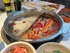 -玉林串串香·成都老字号(玉林街总店)