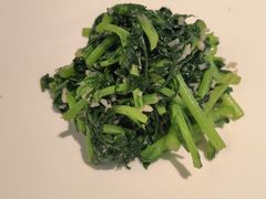 -狮王府淮扬菜(夫子庙老门东店)