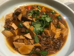-阿斯牛牛·凉山菜(新会展店)
