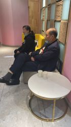 点击看大图 -小阿福儿童摄影(光谷时代广场店)