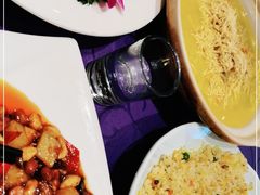 -双东酒店(东关街店)