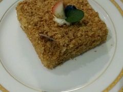 -也枫·小黄楼(南山路旗舰店)
