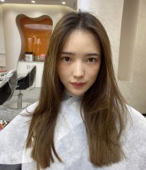 -东秀护肤造型