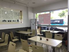 -鸡鸣汤包(广东路店)