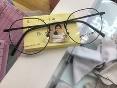 -鲸渝眼镜·浅目视光(春熙路店)
