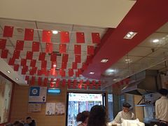 -老通城豆皮大王(吉庆街店)