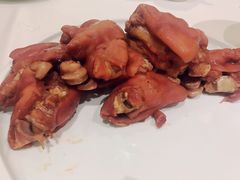 -同庆楼(滨湖万达广场店)