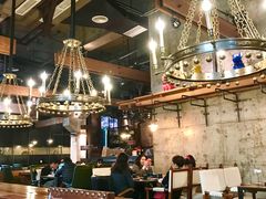 -I HOLIC艾豪丽披萨(KKone店)