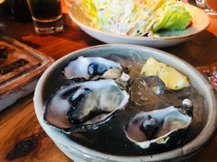 -The Meat & Wine Co Southbank(南岸店)
