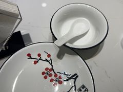 -雅酌园·烟火南京菜(颐和路店)