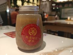 -肥小福·烧鹅专门店(环宇荟店)