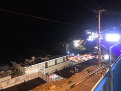 -阿军排档·烧烤