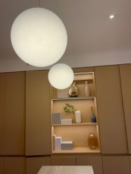 点击看大图 -Dr.林醫生产后修复·配方产康(南京江宁万达店)