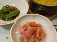 -徽镇小厨·经典徽菜(马连道店)