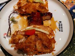 -顺轩海鲜火锅酒家