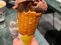 -LUNEURS月乐诗·法式冰淇淋(环贸店)