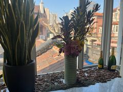 -蝶舍·MAISON PAPILLON