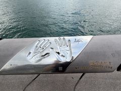 -星光大道