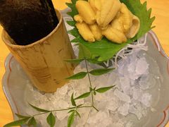 -水之惠鲜鱼料理(王府大街店)