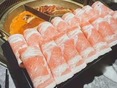 -麻路成都火锅(柏威年店)