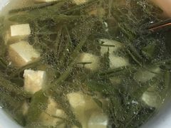 -吴门人家·苏宴宫廷菜(拙政园店)