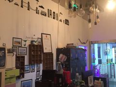 -樊笼真人密室逃脱(江南西店)