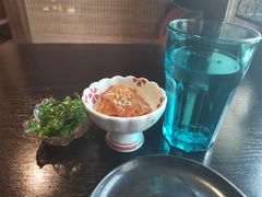 -春草居酒屋·晴子の店