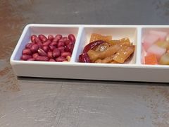 -香港狮子山下·明星粤菜餐厅(北苑店)