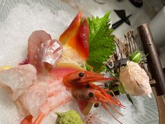 -月下料理(楷林IFC店)