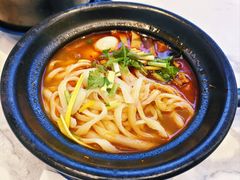 -姐弟俩土豆粉(北京双桥万达店)