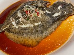 -唐山宴大唐州府精品中餐