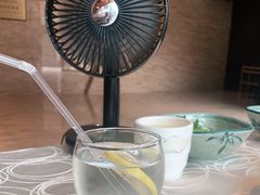 -红辣椒·川菜·火锅(科华路店)