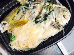 -盒马鲜生(宝地店)