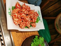 -草原塞蛮羊火锅城(港湾店)