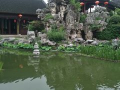 -檀园