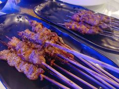 -SIGN星座主题音乐餐吧