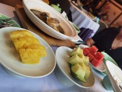 -江南厨子(万象天地店)