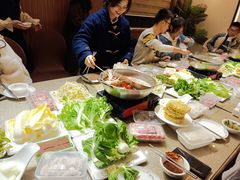 -暖心派对·独栋别墅团建聚会轰趴馆