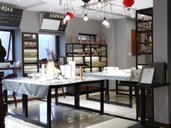 -肆兮眼镜·蔡司·徕卡战略合作店(大坪店)