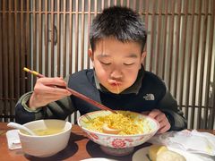 -瑞面(吴宫泛太平洋酒店)