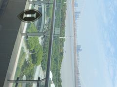 -武汉洲际酒店