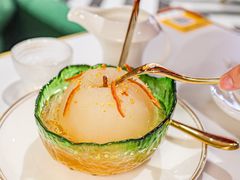 -金品燕庄