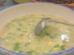 -闯关东东北农家菜(崂山石老人店)