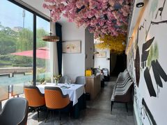 -食悦江南·淮扬菜·烤鸭(亚运村·惠新店)
