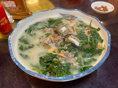 -湛江海鲜食府(一号路店)