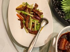 -同庆楼(奥体中心店)