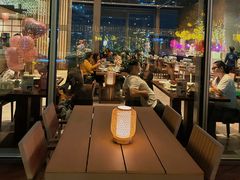 -田舍家Inakaya(天汇igc店)